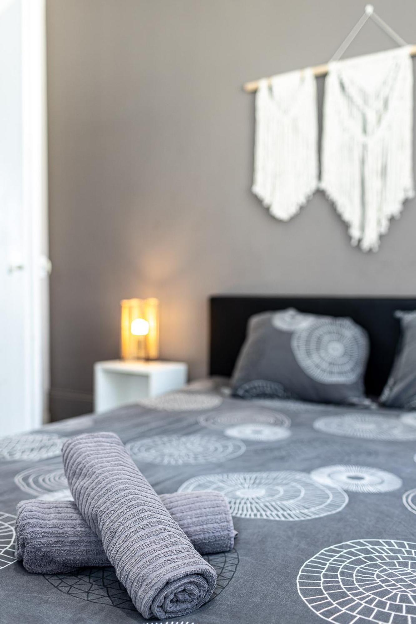 Le Cosy *
